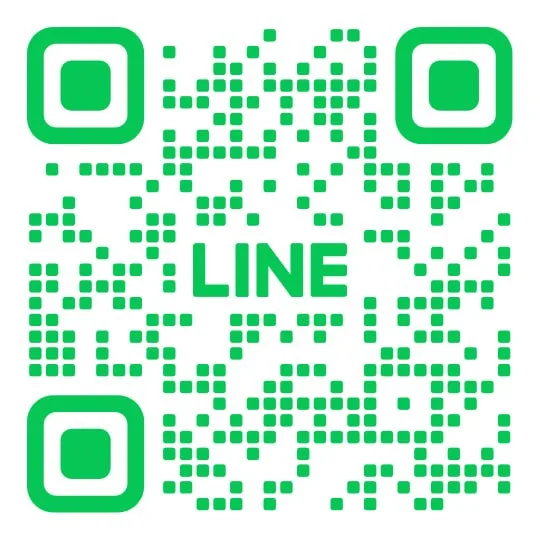 QR Code เพิ่มเพื่อน เครดิตฟรี ซุปเปอร์ สล็อต Line Official