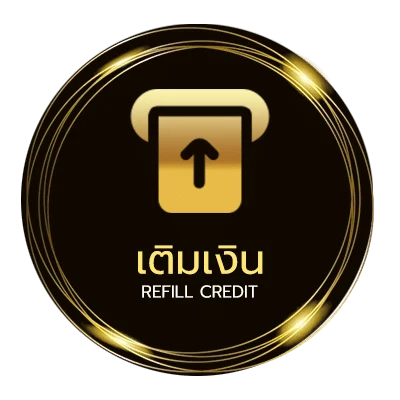 ระบบฝากถอน เครดิตฟรี ซุปเปอร์ สล็อต อัตโนมัติ 24 ชม.